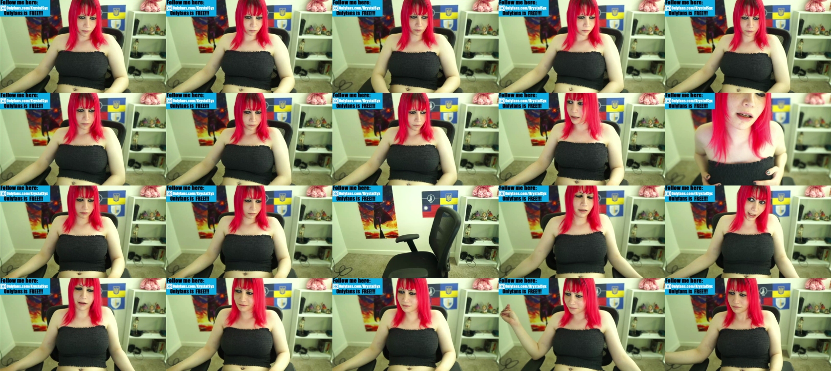 krystalsyxx  29-05-2022